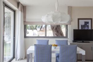 Rodostamo Hotel & Spa- Adults Friendly Corfu Greece