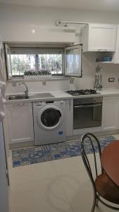 La casetta di Alfina