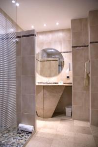 Hotels Grand Hotel Du Lido : photos des chambres