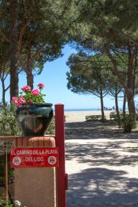 Hotels Grand Hotel Du Lido : photos des chambres