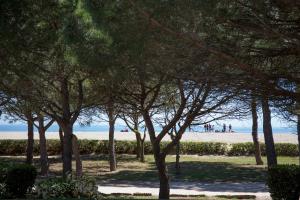 Hotels Grand Hotel Du Lido : photos des chambres