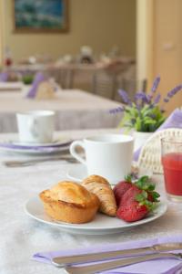 Villa Domus Salento Suites & Rooms con parcheggio privato in loco