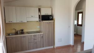 Castelsardo con Vista img19