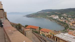 Castelsardo con Vista img30