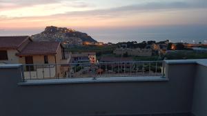 Castelsardo con Vista img33