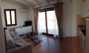 Castelsardo con Vista img18