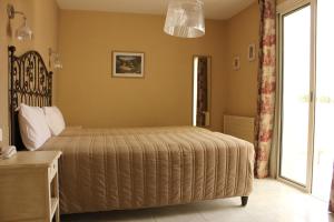 Hotels Logis Hotel Le Manoir & Lounge : photos des chambres