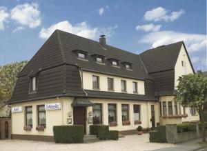 Hotel Schönsitz, Pensionen - Königswinter