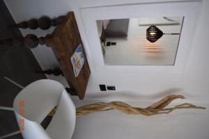 Hermes Mykonos Hotel Myconos Greece