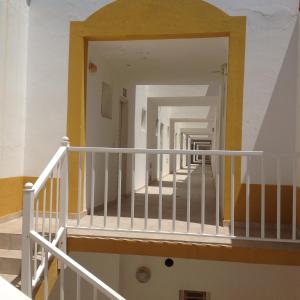 Aventura en Caleta de Fuste