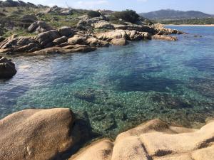 Residenza Rosmarini img21