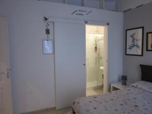 Nenna img20