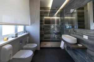 B&B In Centro Palermo