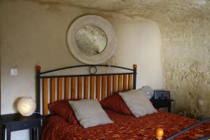 B&B / Chambres d'hotes Clos Mariotte : photos des chambres