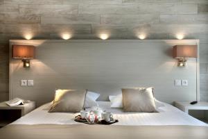 Seventeen Hotel