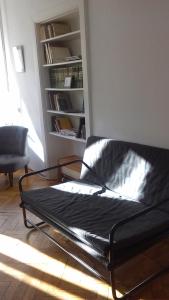 Apartament pod Piernikiem