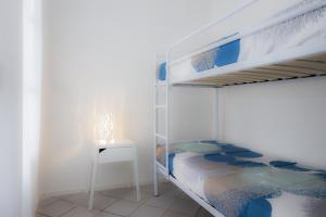 Holiday Home room in Miramare