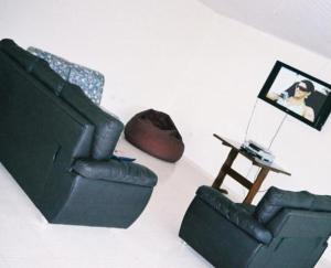 Hotel Portal de Barequeçaba