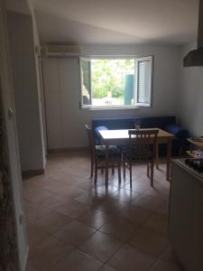 Studio Apartment Bosko 