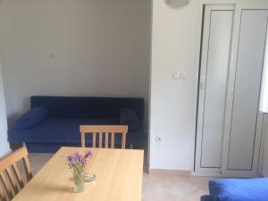 Studio Apartment Bosko