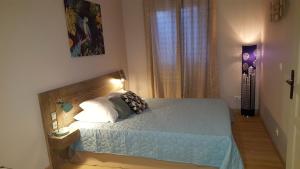Appartement Cemiliana