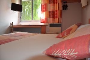 Eurotel*** Le Grand Bleu photo 9