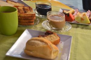 Cabo Frio Fun Hostel