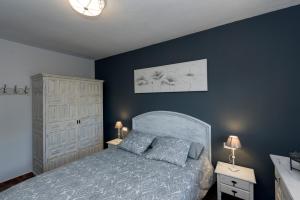 Bonito Apartamento Reformado