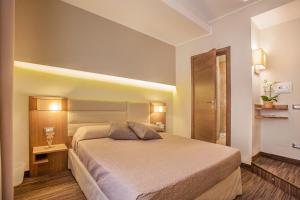 B&B Dimora San Felice