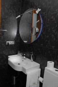 Casas Reais Boutique