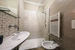 B&B Villa Filomena by Dimorra - Volturara Irpina