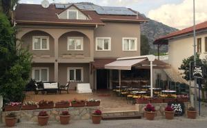 A&B Home Hotel