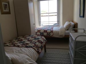 Olde Lantern Holiday Lets