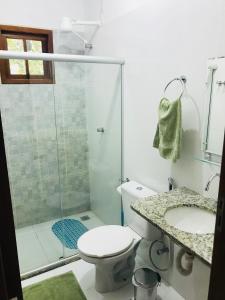 Apartamento em Lencois - Bahia No 106