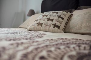 Via Vittorio Emanuele Apartment