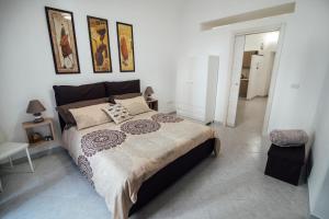 Via Vittorio Emanuele Apartment