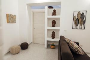 Via Vittorio Emanuele Apartment