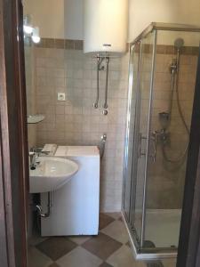 The Sea Cottage Apartments