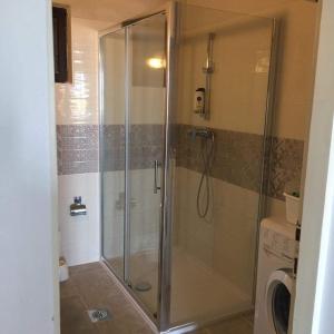 The Sea Cottage Apartments