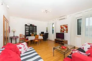 Apartment Leo - Split