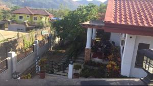 NVH Coron Palawan