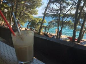 The Sea Cottage Apartments