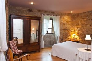 Casa Rural Graña da Acea