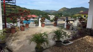 NVH Coron Palawan