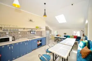 Hostel Pupa - Котор