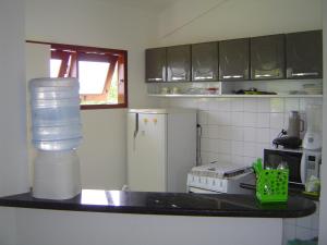 Condomínio Villa Nova