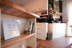 City Centre Apartment 1