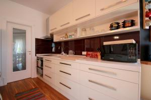 City Centre Apartment 1