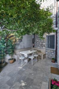 Apartman Apartments Olaf Dubrovnik Horvátország