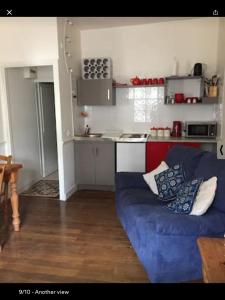 Le Petit Logement photo 21